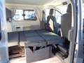 Ford Transit Custom 320 2.0 TDCi 130 PC-TN Nugget Grigio - thumbnail 31