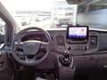 Ford Transit Custom 320 2.0 TDCi 130 PC-TN Nugget Grigio - thumbnail 14