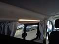 Ford Transit Custom 320 2.0 TDCi 130 PC-TN Nugget Grigio - thumbnail 35