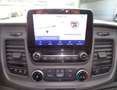 Ford Transit Custom 320 2.0 TDCi 130 PC-TN Nugget Grigio - thumbnail 15