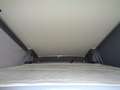 Ford Transit Custom 320 2.0 TDCi 130 PC-TN Nugget Grigio - thumbnail 23