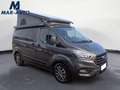 Ford Transit Custom 320 2.0 TDCi 130 PC-TN Nugget Grigio - thumbnail 5
