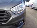 Ford Transit Custom 320 2.0 TDCi 130 PC-TN Nugget Grigio - thumbnail 6