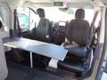 Ford Transit Custom 320 2.0 TDCi 130 PC-TN Nugget Grigio - thumbnail 33