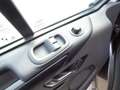 Ford Transit Custom 320 2.0 TDCi 130 PC-TN Nugget Grigio - thumbnail 8