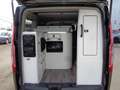 Ford Transit Custom 320 2.0 TDCi 130 PC-TN Nugget Grigio - thumbnail 18