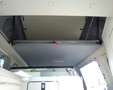Ford Transit Custom 320 2.0 TDCi 130 PC-TN Nugget Grigio - thumbnail 21