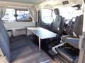Ford Transit Custom 320 2.0 TDCi 130 PC-TN Nugget Grigio - thumbnail 32
