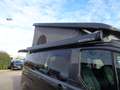 Ford Transit Custom 320 2.0 TDCi 130 PC-TN Nugget Grigio - thumbnail 39