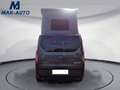 Ford Transit Custom 320 2.0 TDCi 130 PC-TN Nugget Grigio - thumbnail 3