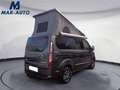 Ford Transit Custom 320 2.0 TDCi 130 PC-TN Nugget Grigio - thumbnail 4