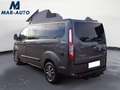 Ford Transit Custom 320 2.0 TDCi 130 PC-TN Nugget Grigio - thumbnail 2