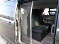 Ford Transit Custom 320 2.0 TDCi 130 PC-TN Nugget Grigio - thumbnail 34