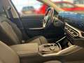 BMW 318 d Touring G21 B47 Weiß - thumbnail 8