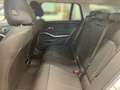 BMW 318 d Touring G21 B47 Weiß - thumbnail 11