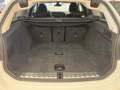 BMW 318 d Touring G21 B47 Weiß - thumbnail 12