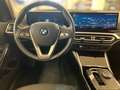 BMW 318 d Touring G21 B47 Blanc - thumbnail 9