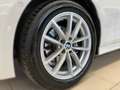 BMW 318 d Touring G21 B47 Weiß - thumbnail 6