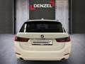 BMW 318 d Touring G21 B47 Weiß - thumbnail 5