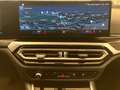 BMW 318 d Touring G21 B47 Weiß - thumbnail 10