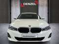 BMW 318 d Touring G21 B47 Weiß - thumbnail 3