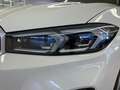 BMW 318 d Touring G21 B47 Weiß - thumbnail 7