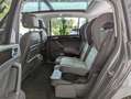 Volkswagen Touran 2.0 DSG R-Line High. Pano 7-Si IQ.Dri AHK Grau - thumbnail 15