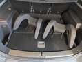 Volkswagen Touran 2.0 DSG R-Line High. Pano 7-Si IQ.Dri AHK Grau - thumbnail 22