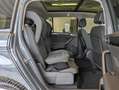 Volkswagen Touran 2.0 DSG R-Line High. Pano 7-Si IQ.Dri AHK Grau - thumbnail 21