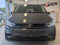Volkswagen Touran 2.0 DSG R-Line High. Pano 7-Si IQ.Dri AHK Grau - thumbnail 2