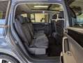 Volkswagen Touran 2.0 DSG R-Line High. Pano 7-Si IQ.Dri AHK Grau - thumbnail 20