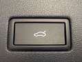 Volkswagen Touran 2.0 DSG R-Line High. Pano 7-Si IQ.Dri AHK Grau - thumbnail 25
