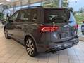 Volkswagen Touran 2.0 DSG R-Line High. Pano 7-Si IQ.Dri AHK Grau - thumbnail 5