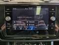 Volkswagen Touran 2.0 DSG R-Line High. Pano 7-Si IQ.Dri AHK Grau - thumbnail 38