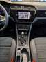 Volkswagen Touran 2.0 DSG R-Line High. Pano 7-Si IQ.Dri AHK Grau - thumbnail 27