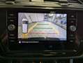 Volkswagen Touran 2.0 DSG R-Line High. Pano 7-Si IQ.Dri AHK Grau - thumbnail 34