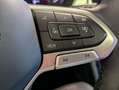 Volkswagen Touran 2.0 DSG R-Line High. Pano 7-Si IQ.Dri AHK Grau - thumbnail 32