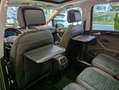 Volkswagen Touran 2.0 DSG R-Line High. Pano 7-Si IQ.Dri AHK Grau - thumbnail 17