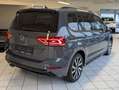 Volkswagen Touran 2.0 DSG R-Line High. Pano 7-Si IQ.Dri AHK Grau - thumbnail 7