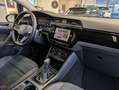 Volkswagen Touran 2.0 DSG R-Line High. Pano 7-Si IQ.Dri AHK Grau - thumbnail 12