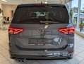 Volkswagen Touran 2.0 DSG R-Line High. Pano 7-Si IQ.Dri AHK Grau - thumbnail 6