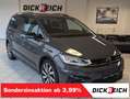 Volkswagen Touran 2.0 DSG R-Line High. Pano 7-Si IQ.Dri AHK Grau - thumbnail 1