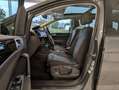 Volkswagen Touran 2.0 DSG R-Line High. Pano 7-Si IQ.Dri AHK Grau - thumbnail 13