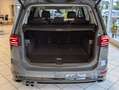 Volkswagen Touran 2.0 DSG R-Line High. Pano 7-Si IQ.Dri AHK Grau - thumbnail 23