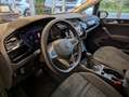 Volkswagen Touran 2.0 DSG R-Line High. Pano 7-Si IQ.Dri AHK Grau - thumbnail 28