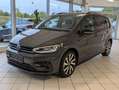 Volkswagen Touran 2.0 DSG R-Line High. Pano 7-Si IQ.Dri AHK Grau - thumbnail 3