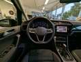 Volkswagen Touran 2.0 DSG R-Line High. Pano 7-Si IQ.Dri AHK Grau - thumbnail 26