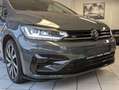 Volkswagen Touran 2.0 DSG R-Line High. Pano 7-Si IQ.Dri AHK Grau - thumbnail 9