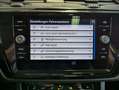 Volkswagen Touran 2.0 DSG R-Line High. Pano 7-Si IQ.Dri AHK Grau - thumbnail 36