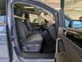 Volkswagen Touran 2.0 DSG R-Line High. Pano 7-Si IQ.Dri AHK Grau - thumbnail 19